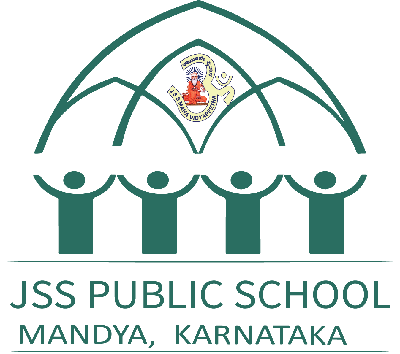Jss Public School